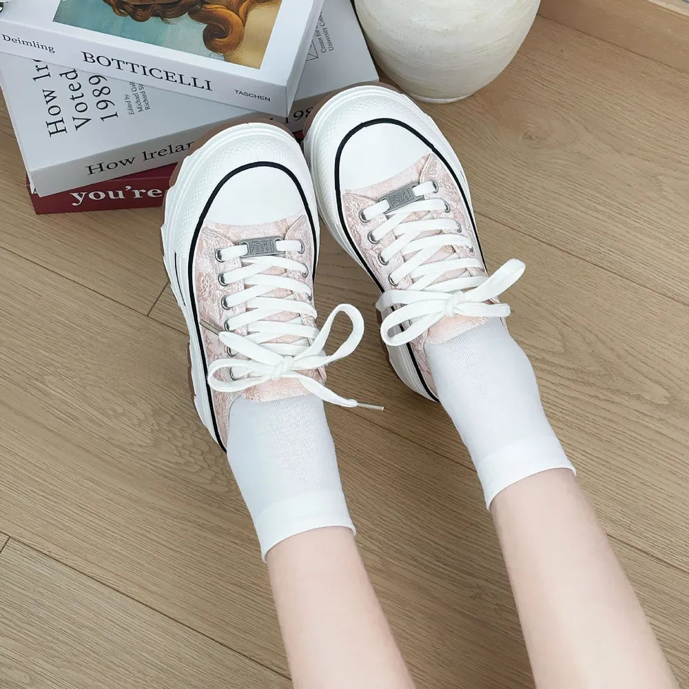 0b95af75-f9fc-46bf-8cc5-48a2f36f2f9f-Max