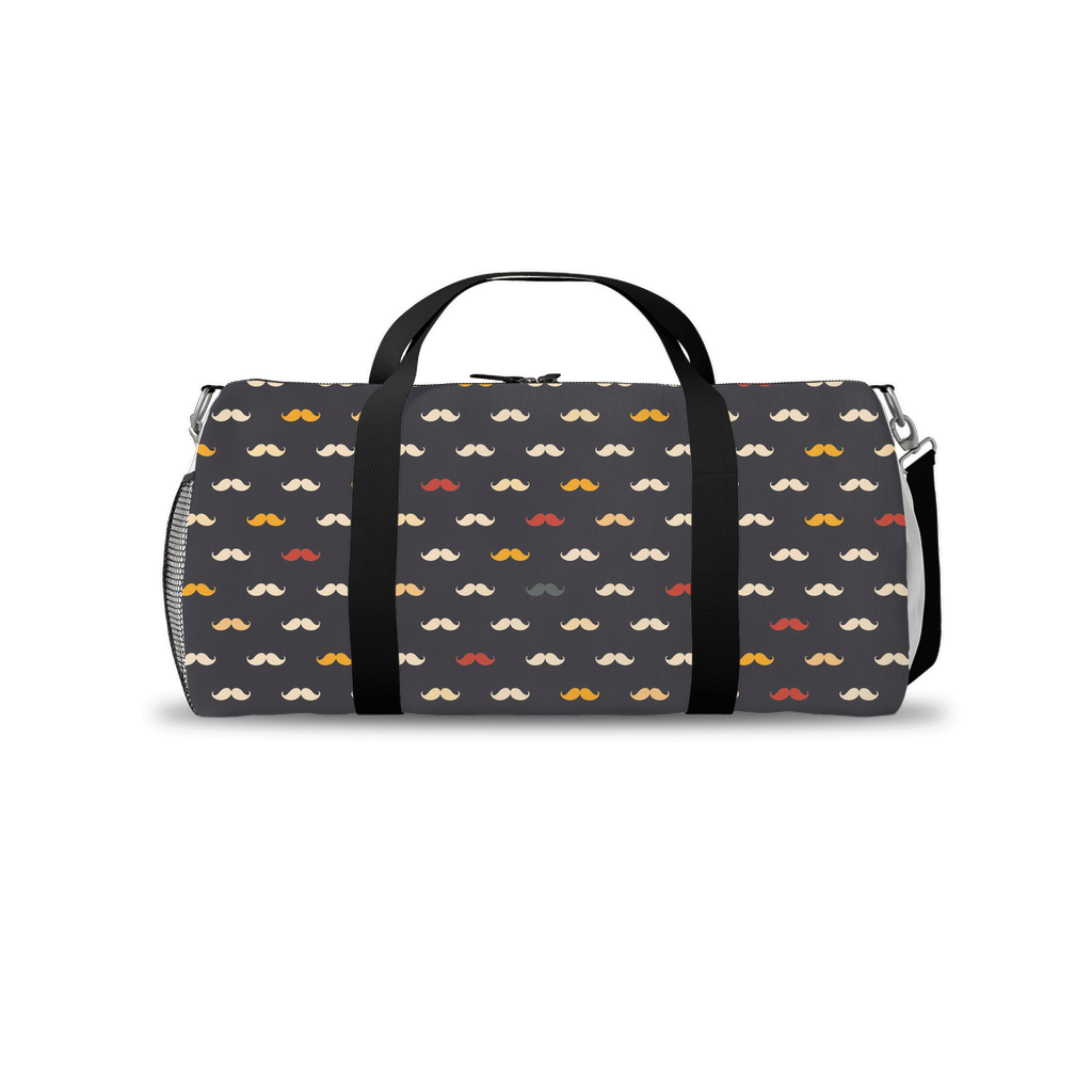 DuffleBag-Small-20250823205142372