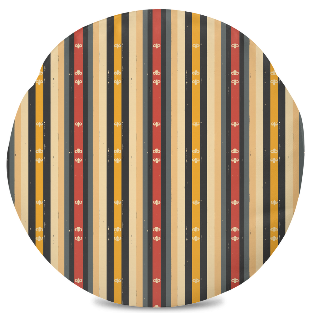 generated-preview-2