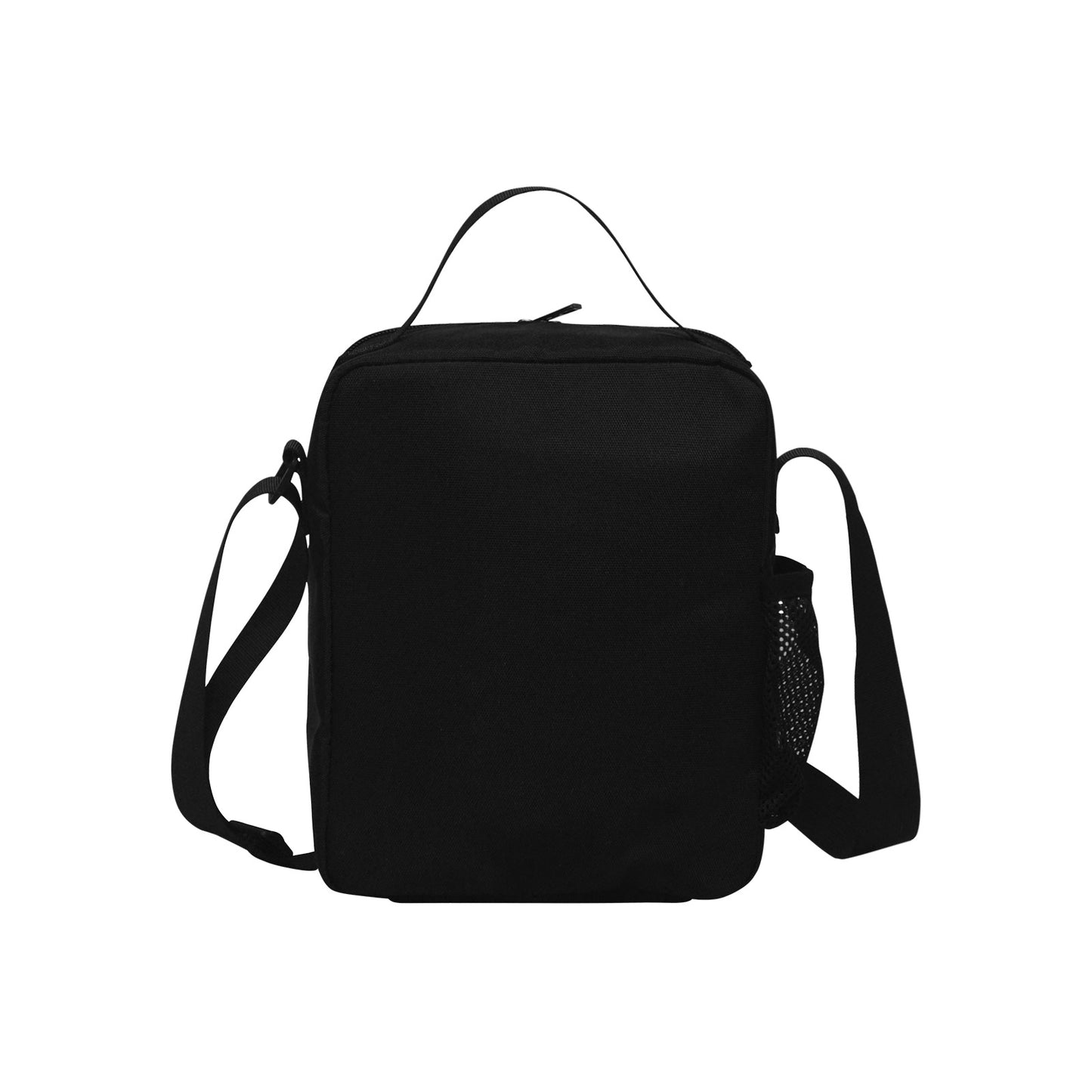 Crossbody sweet shoulder bag