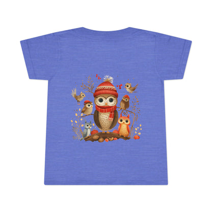 Toddler T-shirt