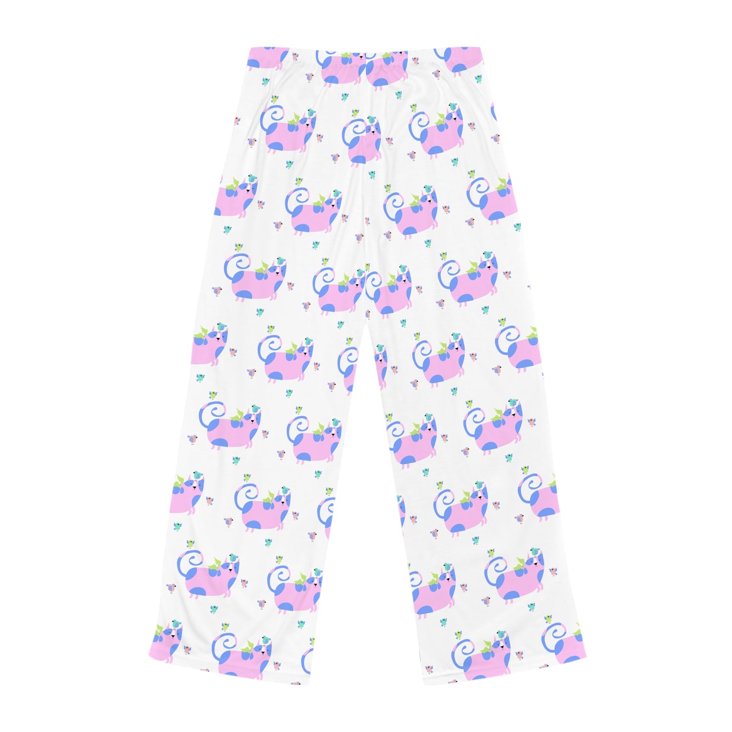 Women's Pajama Pants