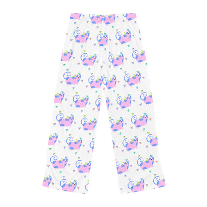 Women's Pajama Pants