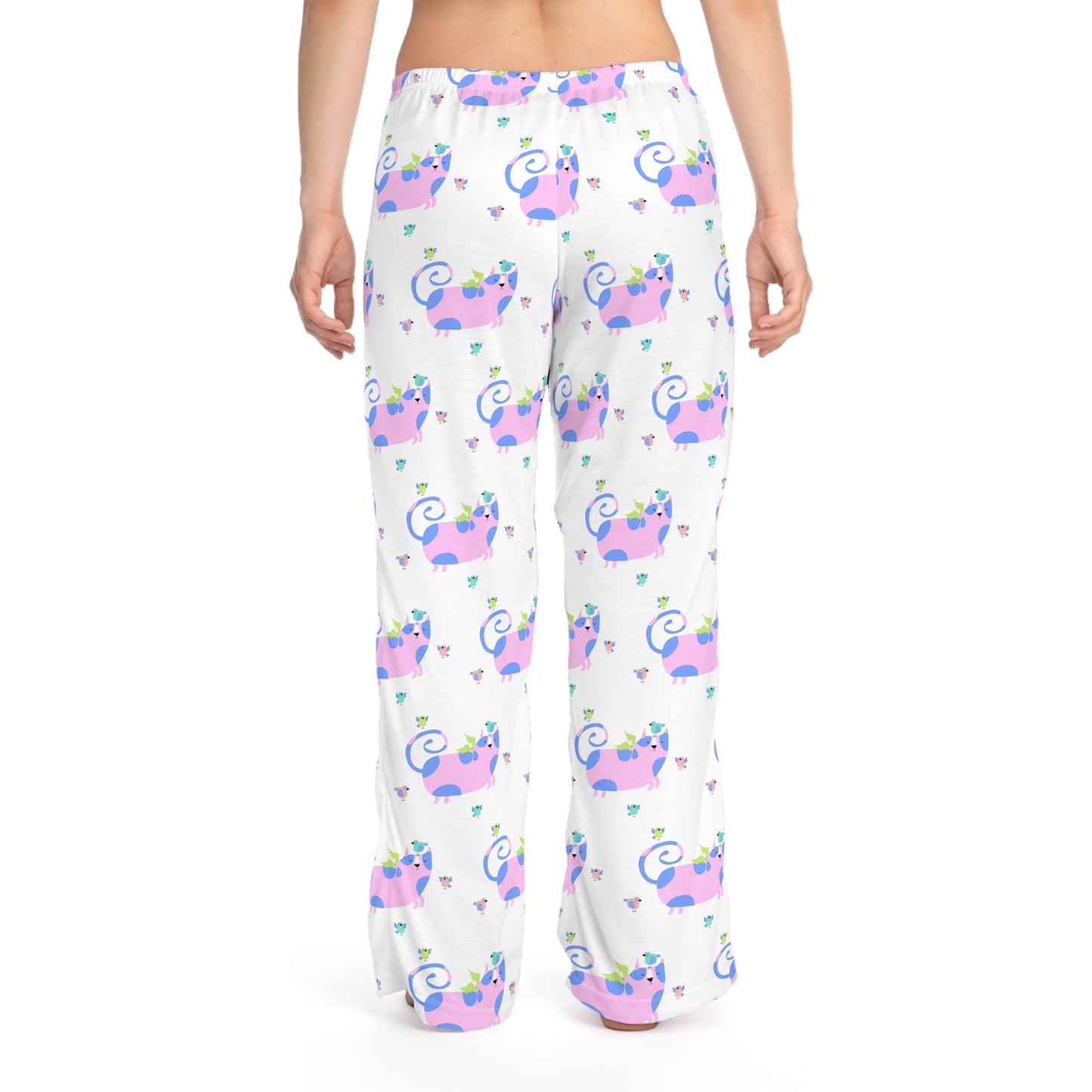 Women's Pajama Pants