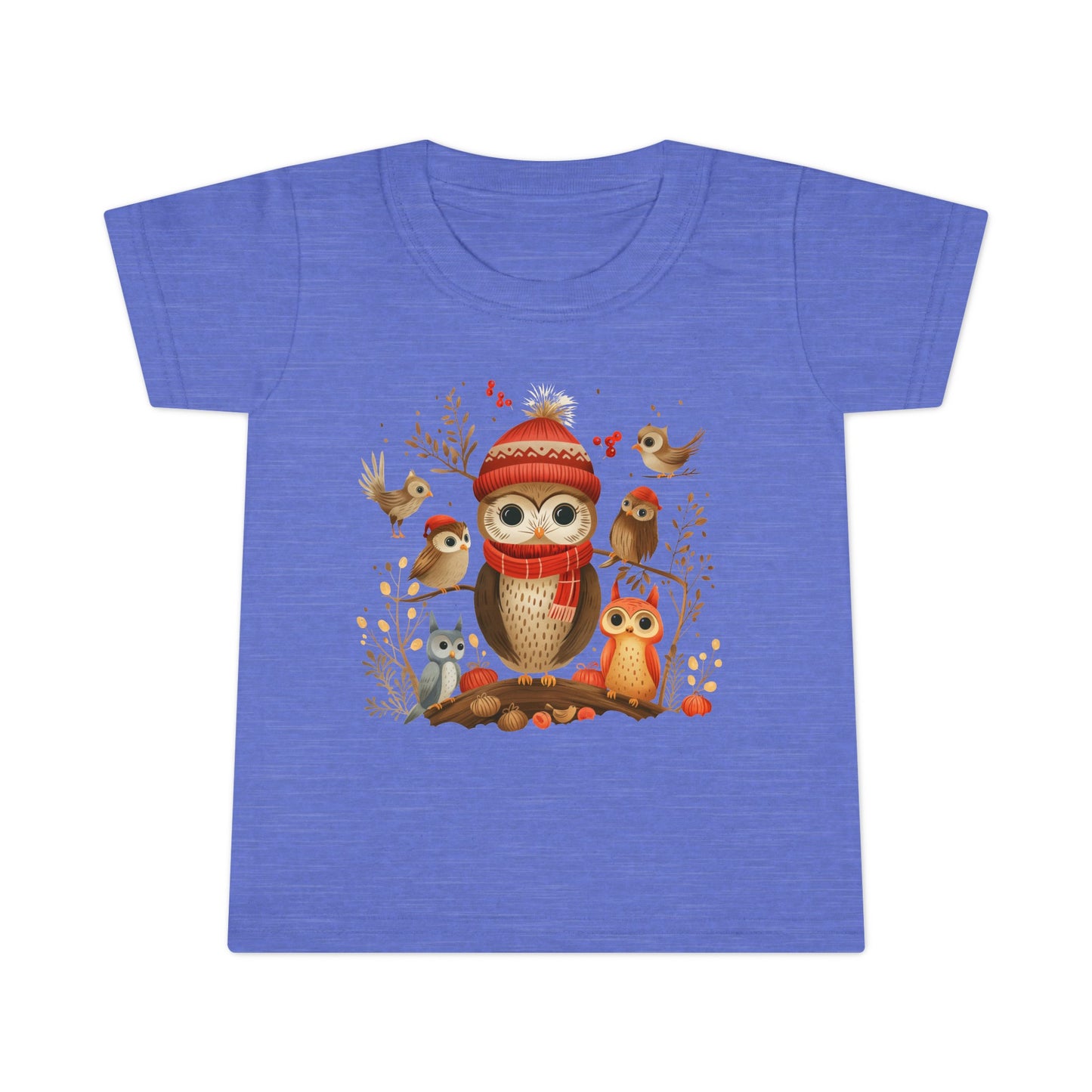 Toddler T-shirt