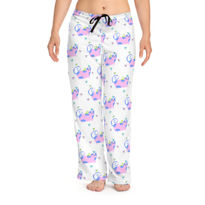 Women's Pajama Pants