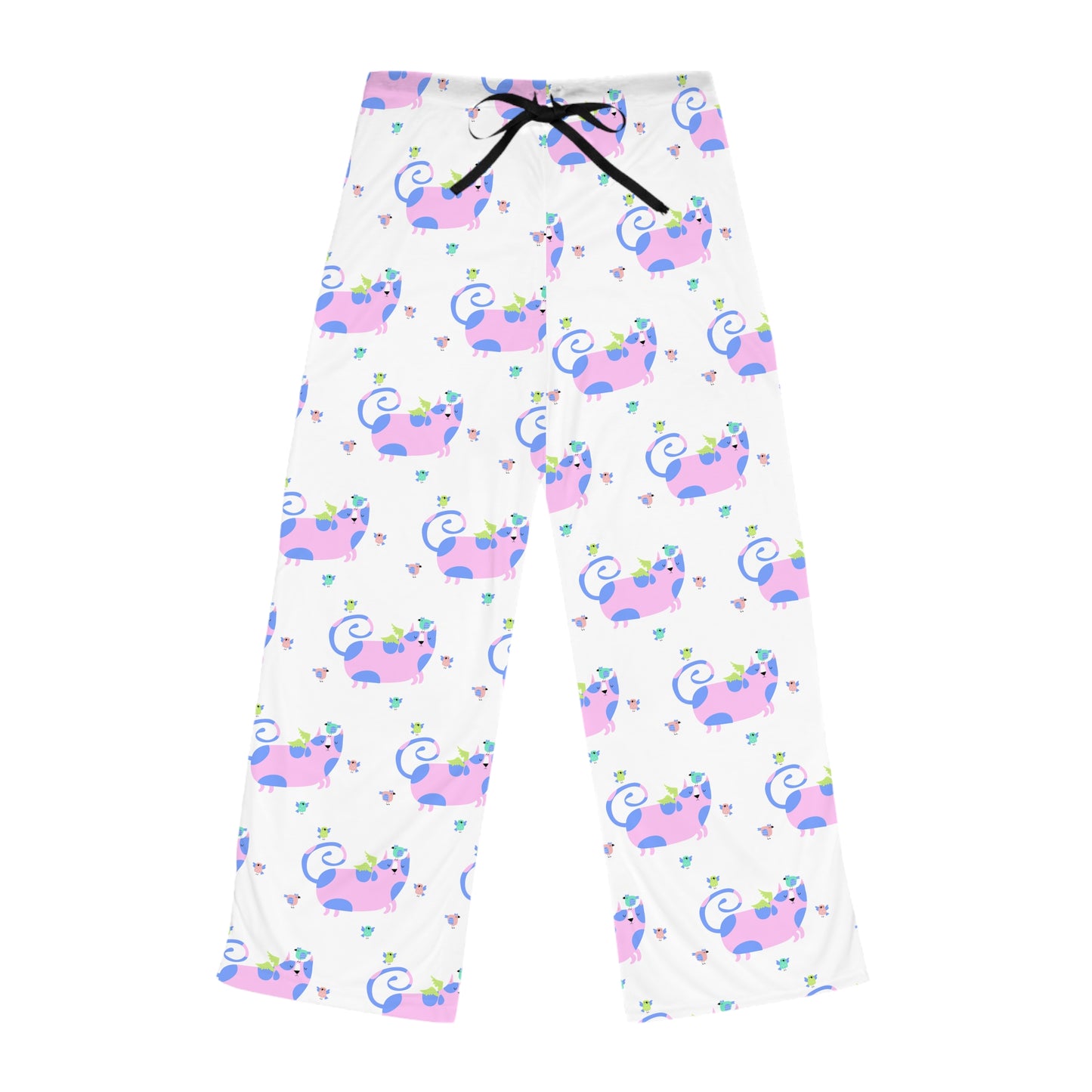 Women's Pajama Pants