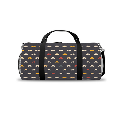 DuffleBag-Small-20251021221503175