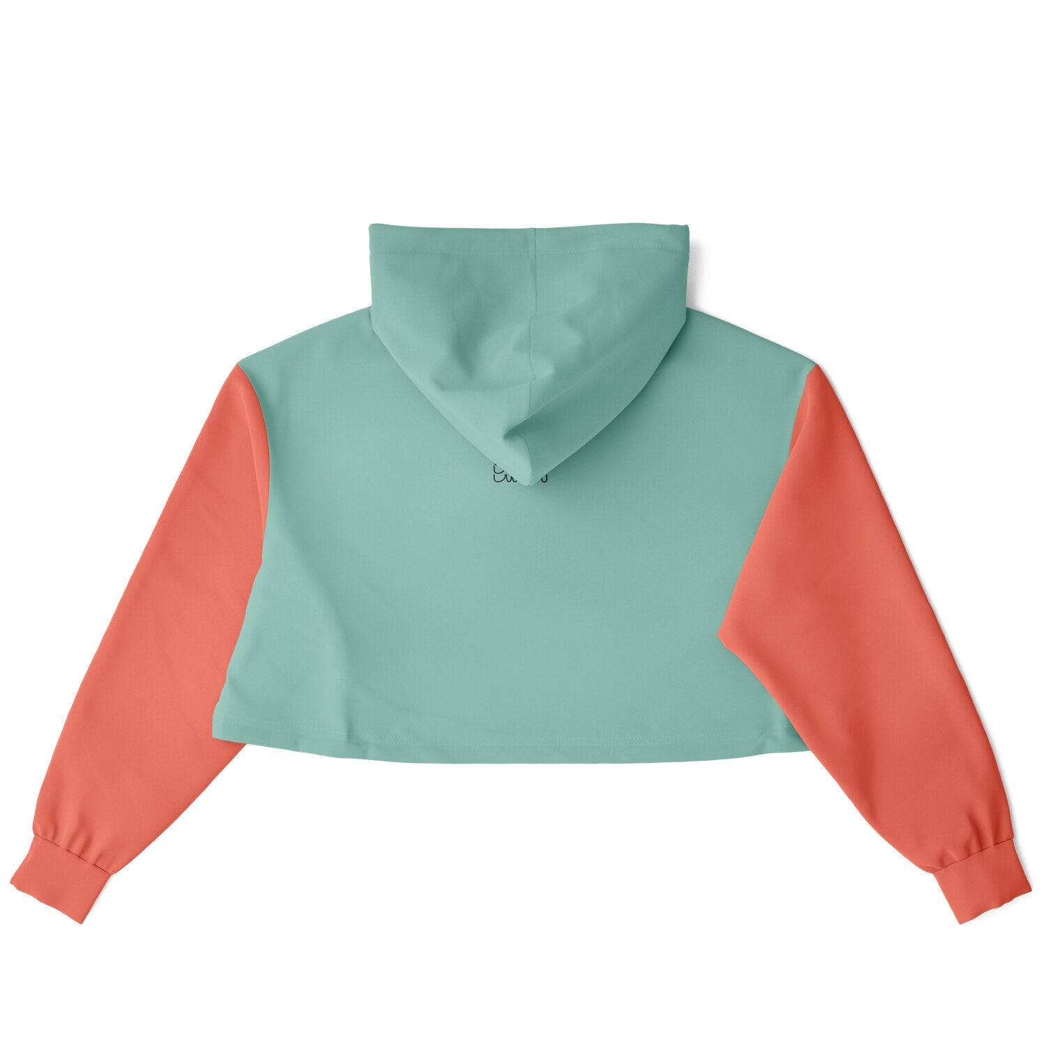 Fashion Dance Hoodie - AOP - Batty