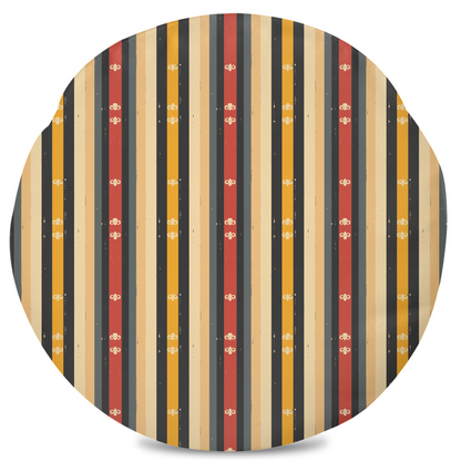 generated-preview-2