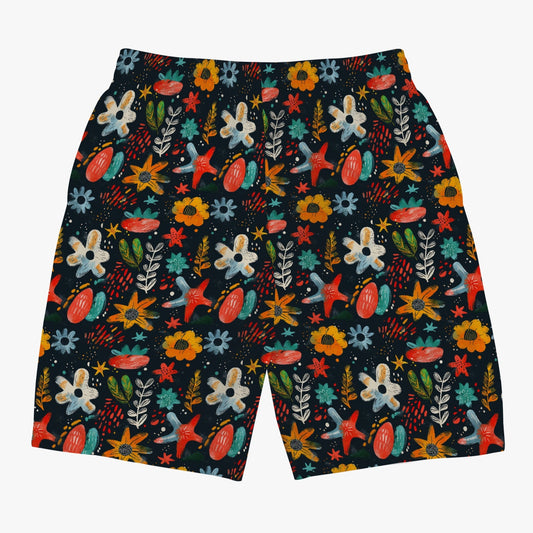 Men’s Board Shorts