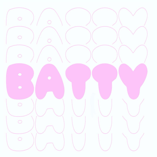 Batty